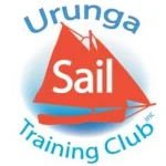 Urunga Sail Training Club inc